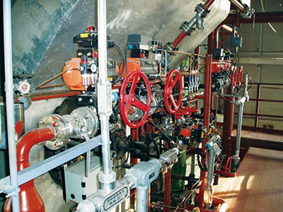 點火及摻燒技術圖片1